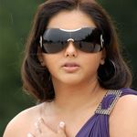 Profile Picture of Namitha Vankawala (@namithateam10) on Instagram