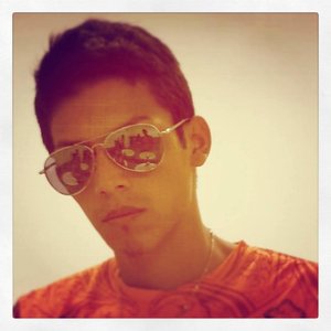 Profile Picture of Guillermo Deloya (@guillermo_deloya) on Myspace