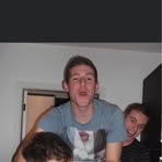 Profile Picture of Craig Horsman (@craig.horsman) on Facebook