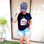 Profile Picture of August Bweiby (@August-Bweiby) on Facebook