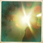 Profile Picture of David Lecomte (@deluxe240) on Instagram
