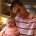 Profile Picture of Daniel Gillett (@daniel.gillett.5876) on Facebook