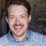 Profile Picture of Chris French (@papafrench) on Instagram