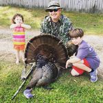 Profile Picture of Jeremy Phipps (@jeremyphipps) on Instagram