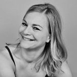 Profile Picture of Charlotte Dumas (@charlotte.dumas) on Instagram