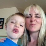 Profile Picture of Claudia Tremblay (@tremblay_claudia) on Instagram