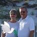 Profile Picture of Floyd Wise (@floyd.wise.792) on Facebook