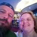 Profile Picture of Tracie Case (@tmc.bc.1) on Facebook