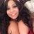 Profile Picture of Shanice Richards (@shanicerichardsxxx) on Tiktok