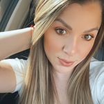 Profile Picture of Amanda Mason (@amanda.mason049) on Instagram