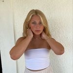 Profile Picture of janne marit (@janne.hrm) on Instagram