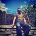 Profile Picture of Martin Kopka (@martin.kopka.33) on Facebook