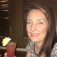 Profile Picture of Kellie Appleyard (@kellie-appleyard-1) on Quora
