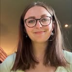 Profile Picture of Dayna Bridgeman (@Dayna-Bridgeman) on Facebook