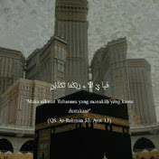 Profile Picture of Sadaf Ashraf (@sadafashraf6231) on Youtube