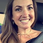 Profile Picture of Amy Pulliam (@amy_sews) on Instagram