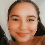Profile Picture of Aileen Silva 0420 (@mariely5938) on Instagram