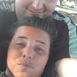 Profile Picture of justin timme (@timme.justin) on Instagram