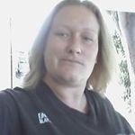 Profile Picture of Cassandra Warren (@cassiefay30) on Instagram