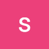Profile Picture of Sean Berman (@sean-berman-5) on Quora