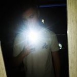 Profile Picture of Nathan Reith (@nathan_reith) on Instagram