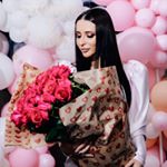 Profile Picture of Arzumanova Regina (@aarzumanovaa) on Instagram