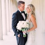 Profile Picture of Chelsea Sassack (@chelsea_sassack) on Instagram