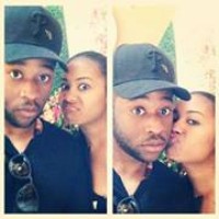 Profile Picture of Keisha Marie (@keisha-marie-1) on Quora
