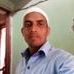 Profile Picture of Frank Matthew (Irshad Ansari) (@Frank-Matthew) on Facebook