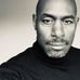 Profile Picture of Ian Constantine (@ian.constantine.52) on Facebook