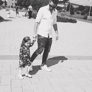 Profile Picture of Richárd Révész (@reveszrichard) on Facebook