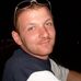 Profile Picture of Jonathan Sutter (@jonathan.sutter.9) on Facebook