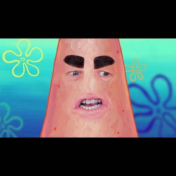 Profile Picture of Nicholas Karahalios (@nickkarahalios1) on Poshmark