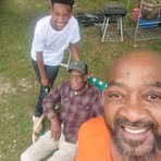 Profile Picture of Chris Croswell (@chris.croswell.7) on Facebook