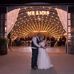 Profile Picture of Steve Waldron (@steve.waldron.7906) on Facebook