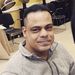Profile Picture of Eugene McClelland (@diingy203) on Pinterest