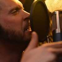 Profile Picture of Jason Gill (@jason-gill-63) on Quora