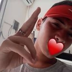 Profile Picture of Carlos Edwards 🔥 (@_carlosprivadun) on Instagram