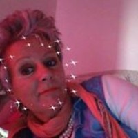 Profile Picture of Alice Lewis-eckardt (@alice-lewis-eckardt) on Quora