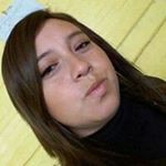 Profile Picture of Luz (@luz.resendiz) on Instagram