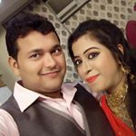 Profile Picture of Gagan Gupt (@gagan.gupta.sg) on Instagram