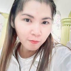 Profile Picture of Bernadette Bern (@bernadettebern) on Tiktok