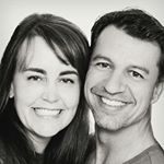 Profile Picture of Andrew Noakesmith (@a.noakesmith) on Instagram