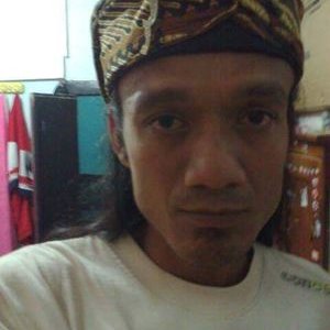 Profile Picture of Agus Alamsyah (@agusala18865976) on Twitter