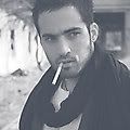 Profile Picture of RickHoverson  (@rickhoverson) on Pinterest
