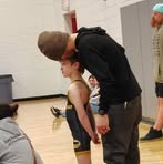 Alita Carpenter Shiflett - Facebook Profile Picture of Alita Carpenter Shiflett (@Alita-Carpenter-Shiflett) on Facebook