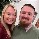 Profile Picture of Allison Neff (@ayneff) on Instagram