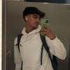 Profile Picture of Sanjay Patel (@sanjay.ptl29) on Tiktok