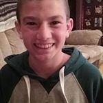 Profile Picture of Joshua Haight (@joshua_haight) on Instagram