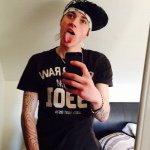 Profile Picture of Brian Hainey (@brian_hainey_94) on Instagram